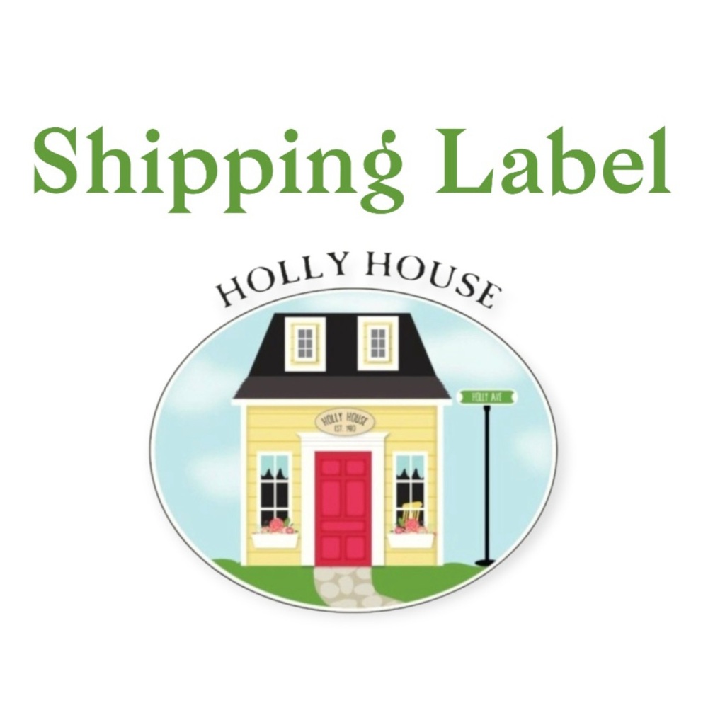 LABEL FOR OVER 5 Lb